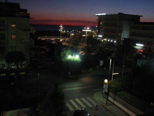 Hotel Smeraldo Lido di Camaiore Eksteriør bilde
